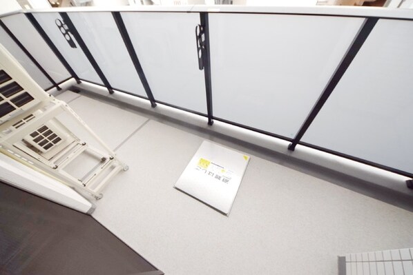 コンフォリア秋葉原EASTの物件内観写真